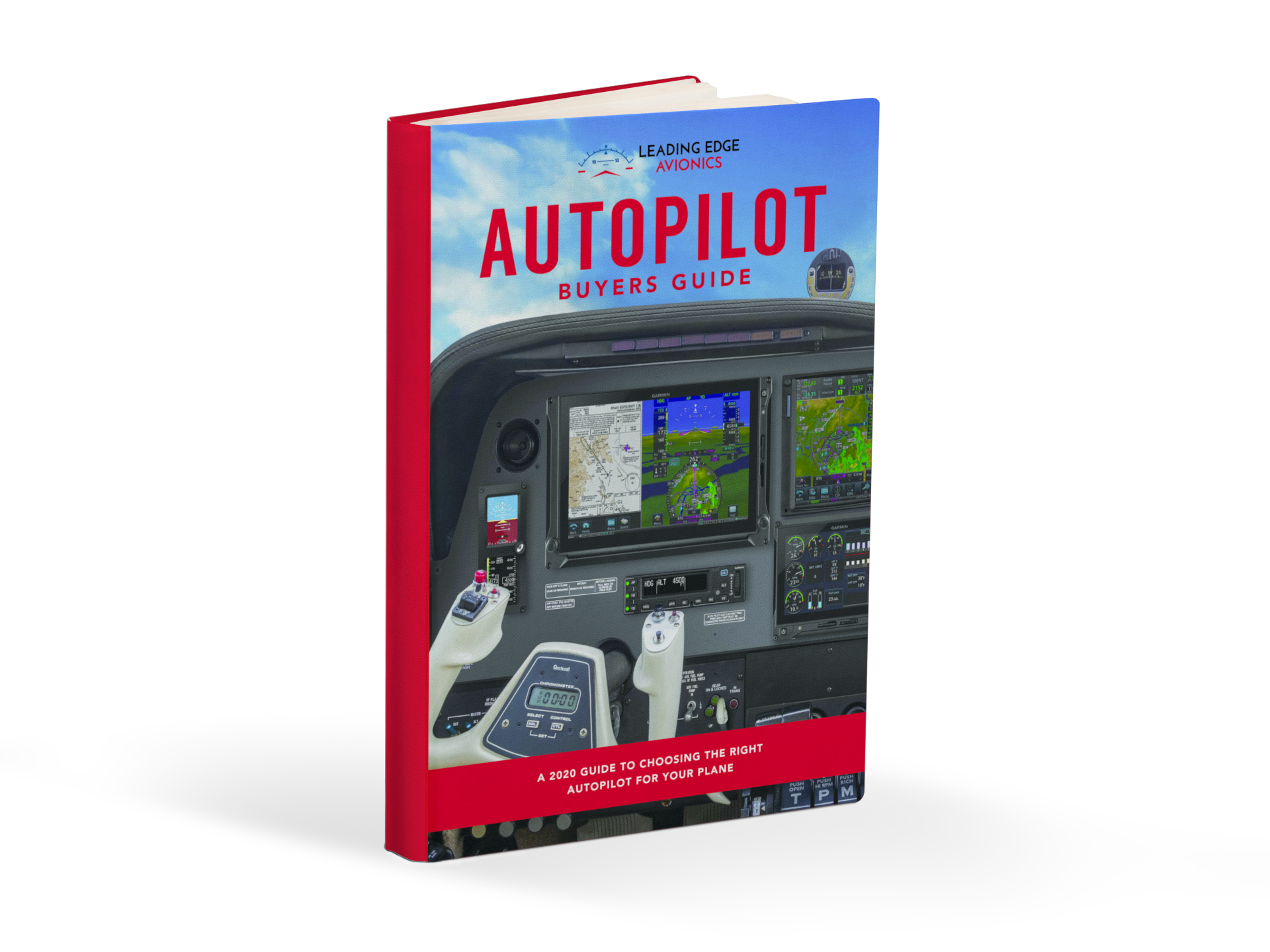 autopilot-buyers-guide
